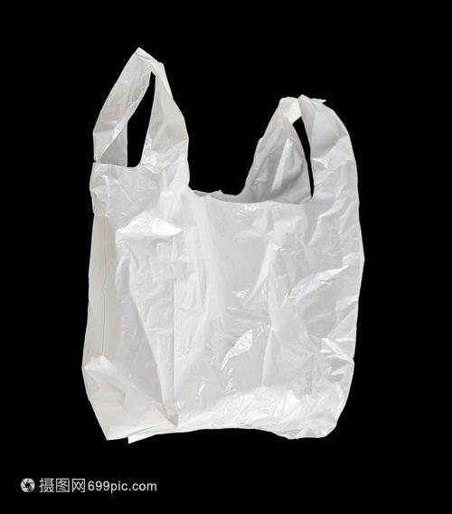 塑料袋飘进铁路线 动车“断电”降速