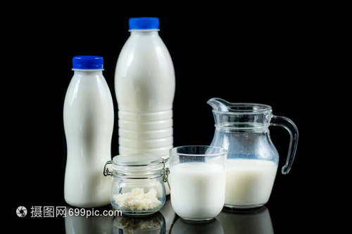 熊猫乳品：在海南有子公司海南熊猫和海南椰达主营炼乳及椰品事务