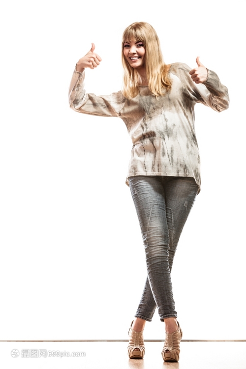 中小学 _中国网