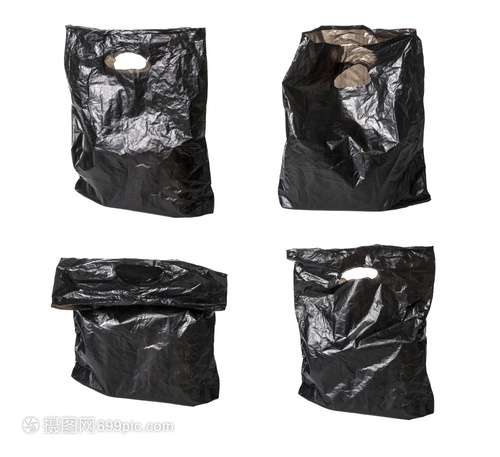 西方专家：中国不可怕可怕的是中国人发明了塑料袋治理沙漠技术