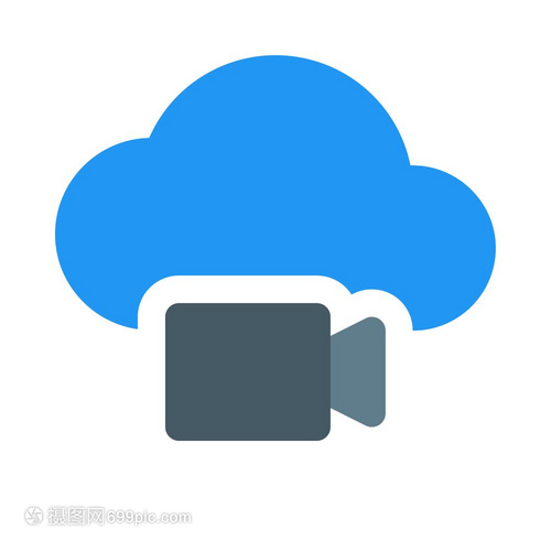 乐鱼leyu体育乃比江社媒发声：为邦安搏斗，状况逐步复兴