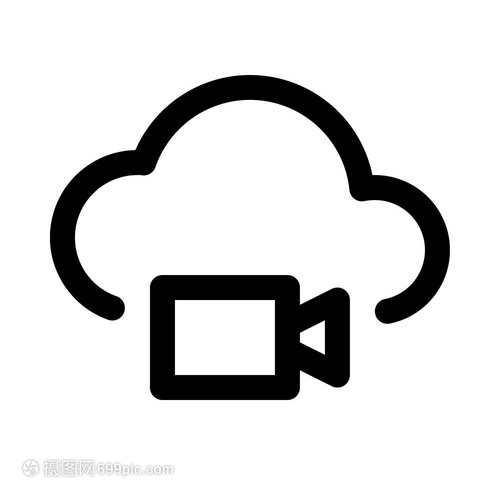 乃比江更新动态：稍显好转，不绝为邦安拼搏