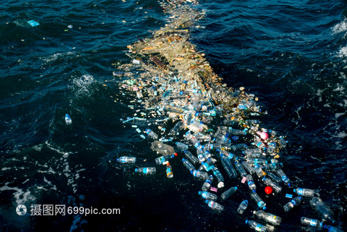 你知道塑料制品股票的龙头都有哪些（值得收藏）（20251117）