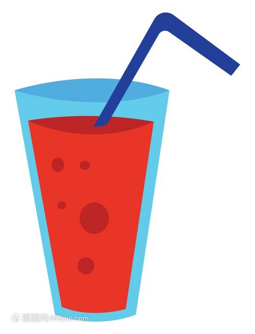 全球最受欢迎的果汁