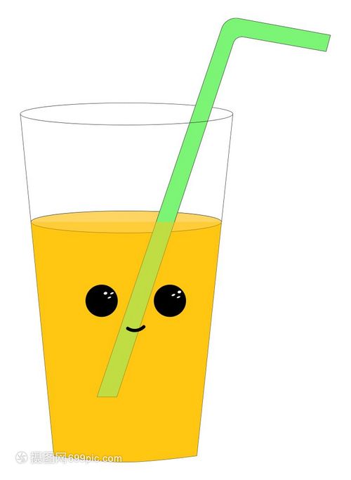 从基础痛点到全生命周期营养三只小牛如何实现乳业的生态化跃迁