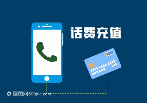 97国际游戏app-杭州法律咨询