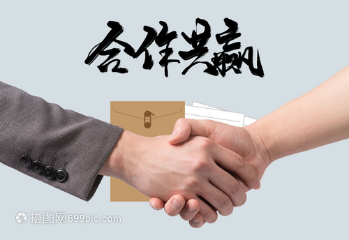 首开保利云湖壹号官方售楼处电话(首开保利云湖壹号首页网站)欢迎您-营销中心地址-楼盘详情•最新价格-户型图-容积率@2026118售楼处A热搜