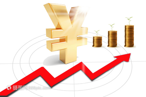 PG电子下载香港财政司司长陈茂波：国际金融领袖看好香港市场