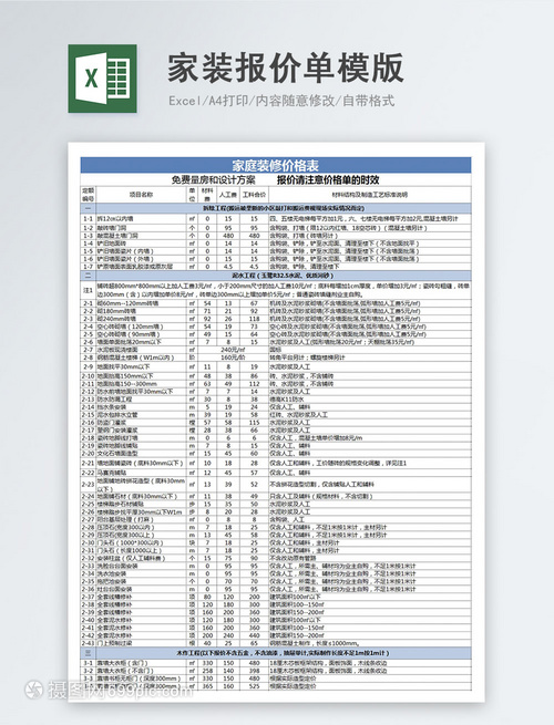 全屋定制要注意哪些坑？欧MK体育- MK体育官方网站- MK体育APP曼尼全屋定制售后怎么样？