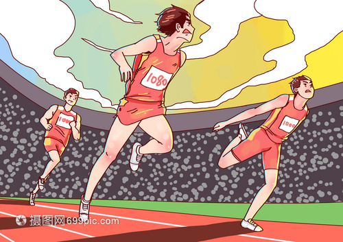 IM电竞官网:气氛变紧张！桑托斯无球状态绊倒苏维门迪裁判叫来两队队长交流