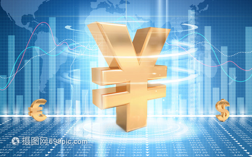 爱尔兰博士留学院校资讯-留学专业院校资讯-留学最开元棋牌 - 开元棋牌APP下载- 开元棋牌官方网站新院校资讯-金吉列