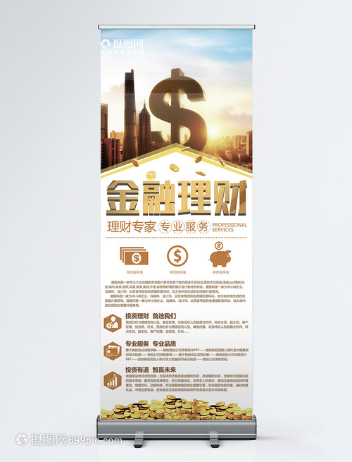 绿军名宿：塔图姆获总冠军戒指，压力一扫而光，应接更高离间