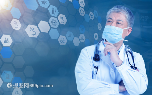 株洲市妇幼保健院展开第一批医学科普讲师遴选作业