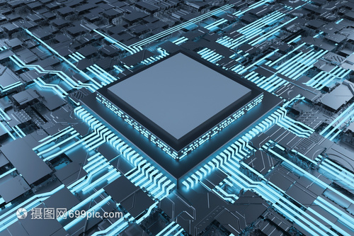 泛亚电竞官网登录伟旺新资料博得电子器件用阻燃热熔胶及其制备步骤专利