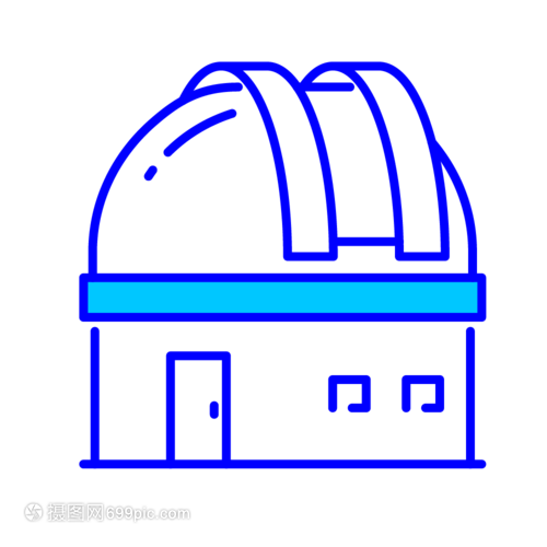 mbe风格外太空移民元素