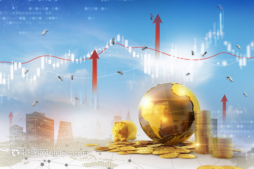 开元棋牌 - 开元棋牌APP下载- 开元棋牌官方网站2026年1月28日人民币大涨引爆市场 多重逻辑拆解+后市怎么走？