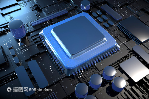 汇芯通讯博得电子器件、高电子转移率晶体管及其制备技巧专利