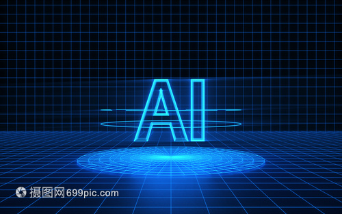 乐鱼体育APP：AI赋能版权保护：视觉中国打造知识产权“智能防线”