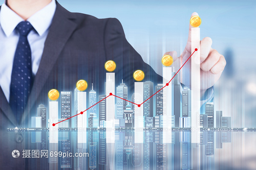 火箭队目标保存探花秀谢泼德，记者外露不企图实行来往