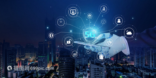 我院学子在第十一届“田家炳杯”全国师范生教育技术比赛中荣获二等奖