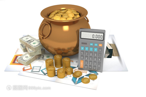 PG电子技巧金融硕士申请难点揭秘！GMAT分数和院校要求全解析