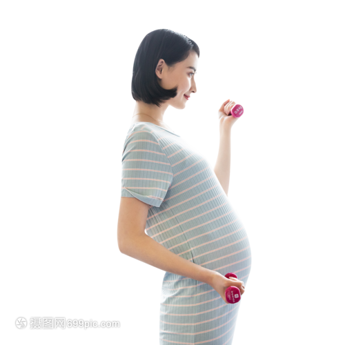 职场妈妈办公室瑜伽