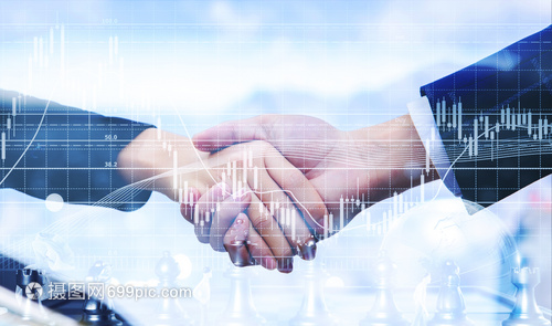 先为达生物携手辉瑞中国 加速偏向型GLP-1商业化进程