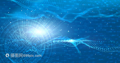 消费级3D打印技术应用场景拓宽