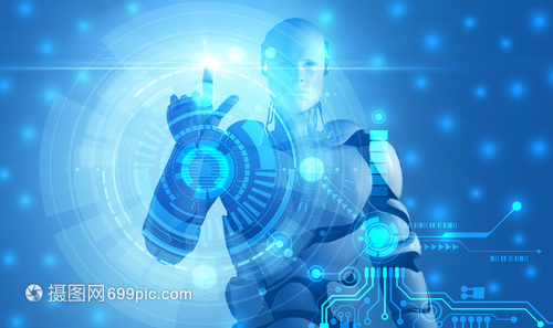 技能培训叩开致富门（民生改善在身边）