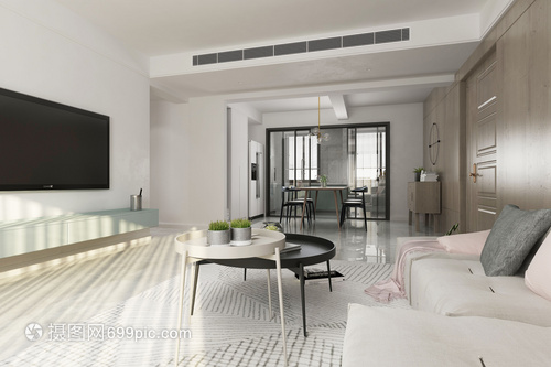 2026年周口188金宝博官方网站- 188金宝博APP- 188金宝博在线娱乐家装设计师Top5推荐榜单