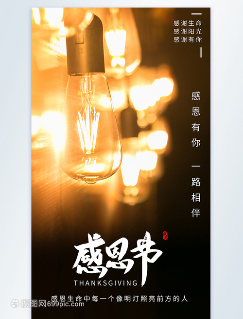 深度解析：小米手机多维优势与选购攻略
