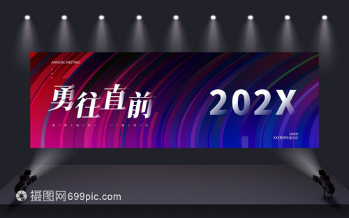 金年会- 金年会体育 注册即送88元- 金年会官方网站PHILIPPINES MARINE