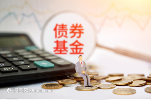 中银转债增188金宝博官方网站- 188金宝博APP- 188金宝博在线娱乐强债券B