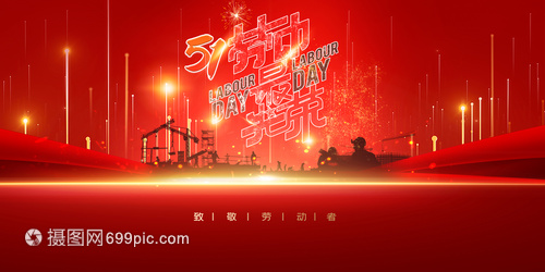 韩国女主播内部ip105