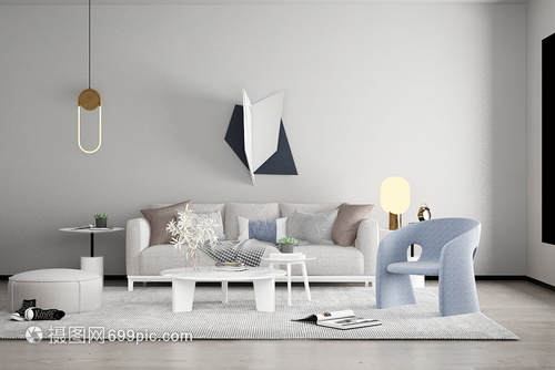 2025科技与资本报告｜人工智能赶考188金宝博官方网站- 188金宝博APP- 188金宝博在线娱乐