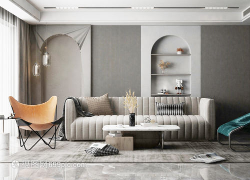 【通知】2025年第二十四届“新人杯”全国大188金宝博官方