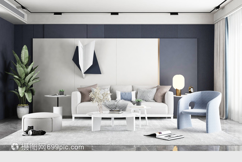 188金宝博官方网站- 188金宝博APP- 188金宝博在线娱乐家居3D设计