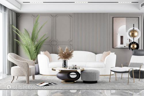 188金宝博官方网站- 188金宝博APP- 188金宝博在线娱乐2025 年十大专业网站设计公司推荐：网站设计能力比较不错的建站公司有哪些？