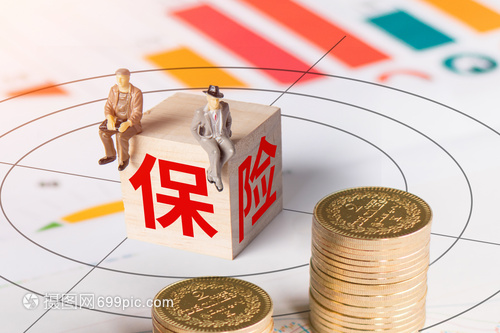 PG电子技巧朱英姿 等：中国资本市场定价模型——散户驱动的市场特征丨清华经管说