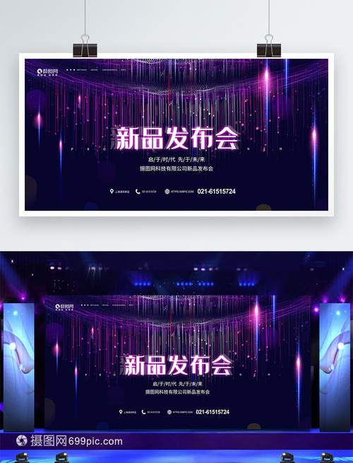 安丘公积金查询（安丘公积金查询电话）