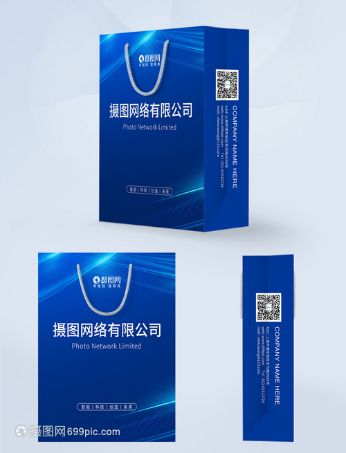 vivo手机如何应用分身（vivo手机如何应用分身微信分身）