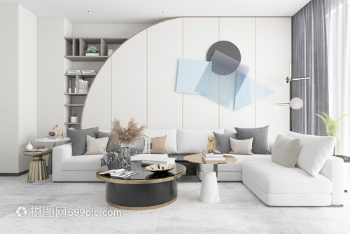 188金宝博官方网站- 188金宝博APP- 188金宝博在线娱乐家居3D设计