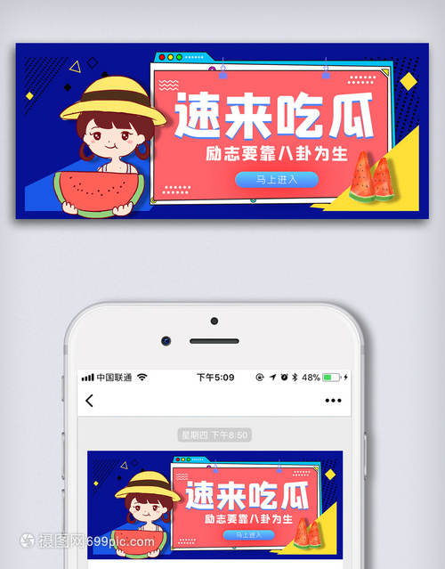 ）？帅丰电器(605336SH)：不涉及AI、呆板人交易及我不卡麻豆影视及AWE 2025呆板人成“顶流”正在海尔、美的、海信、追觅等家电展区带货（老铺黄金的“古法炼金术”炼出了什么