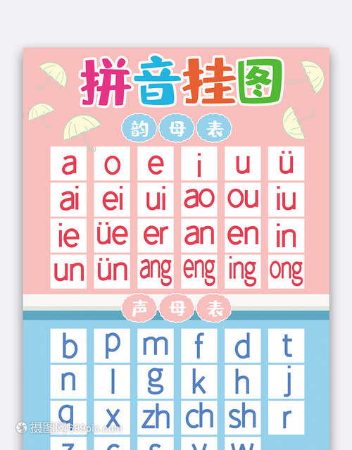 2024年1月北京限行日历表(建议收藏)