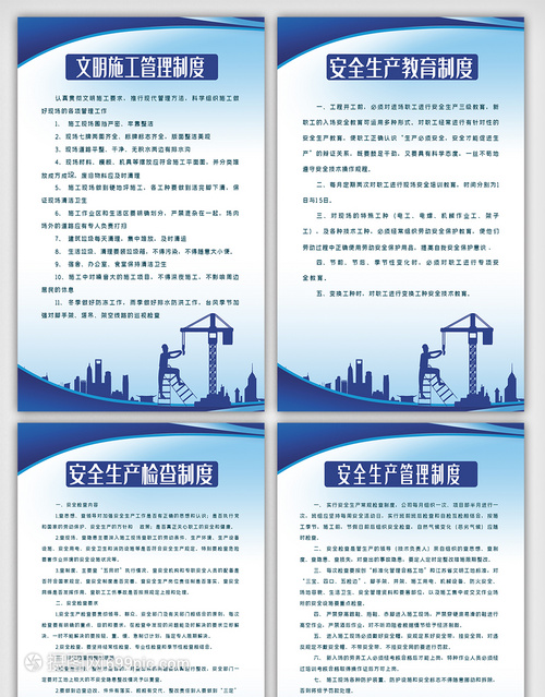TD Cowen：下调WNS (Hldgs)(WNSUS)评级