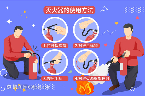 韦德体育- 韦德体育官方网站- 韦德体育APP下载长城携航天科技 打造“12寸便携数字中心”