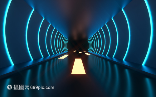 zoty中欧粤来粤好百千万 绘就宜居宜业和美乡村新画卷‌鹤山这个村幸福升级