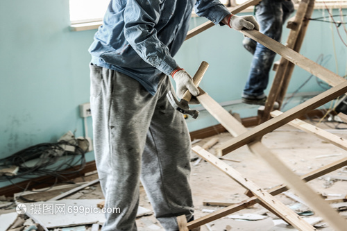 拜仁正在萨内转会据说中，对准尼科行为潜正在替换者(萨内拜仁转会费)