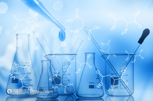 破发扣非连亏股聚石化学立案 上市即巅峰光大证券保荐