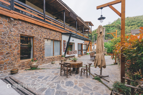 开云体育- 开云体育官方网站- 开云体育APP 最新2025太闹心!电梯排长队凌晨被吵醒北京一小区成了民宿集群!